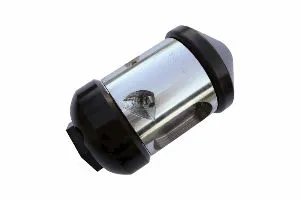 Rotary nozzle RTK-VIP - Duebre Tec