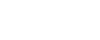 DISAB – Toni Küpfer SA