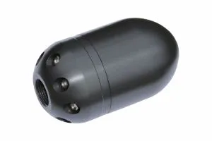 Phantom - Duebre Tec