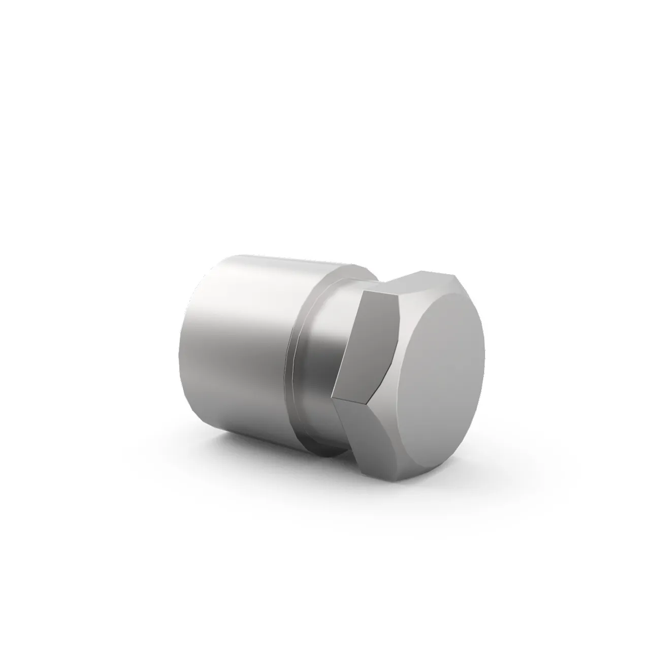 Nozzle Plugs