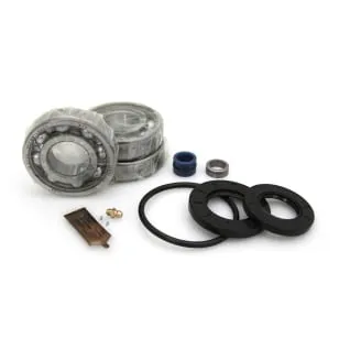 WG Classic Kits