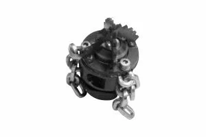 Spider 70 - Duebre Tec