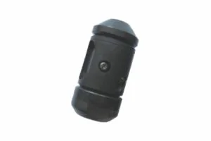 Vibration nozzle - Duebre Tec