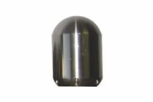 Grenade bomb - Duebre Tec