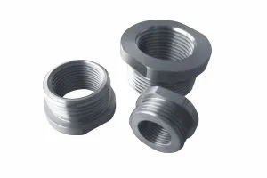 Reduction - Duebre Tec