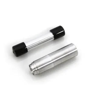 Tool Kits WG Classic