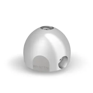 WHR Magnum Head only