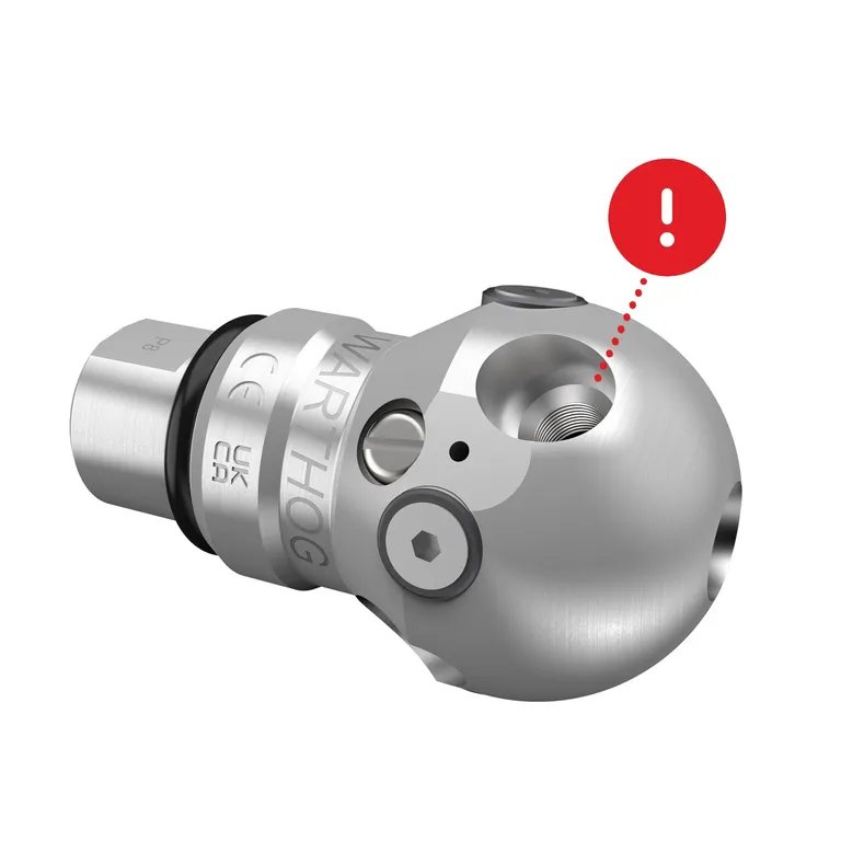 WT Classic Tool Only