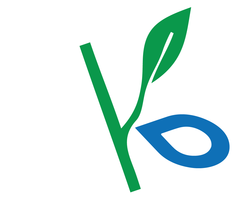 logo TK