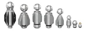 Which nozzle to use?  

A question that many ask themselves when they approach a job.